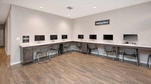 Sandal Family Apartments photo 10